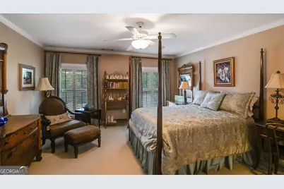 3646 Oak Hill Road, Douglasville, GA 30135 - Photo 47