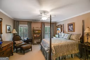 3646 Oak Hill Rd, Douglasville, GA 30135 - Photo 47