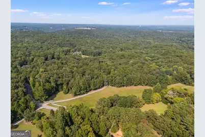 3646 Oak Hill Road, Douglasville, GA 30135 - Photo 77