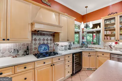 3646 Oak Hill Road, Douglasville, GA 30135 - Photo 27