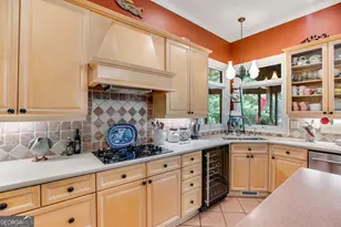 3646 Oak Hill Rd, Douglasville, GA 30135 - Photo 27