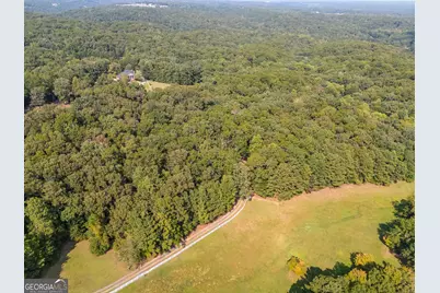 3646 Oak Hill Road, Douglasville, GA 30135 - Photo 79