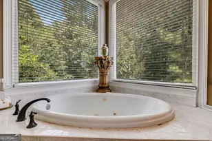 3646 Oak Hill Rd, Douglasville, GA 30135 - Photo 35