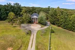 3646 Oak Hill Rd, Douglasville, GA 30135 - Photo 71
