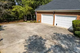 3646 Oak Hill Rd, Douglasville, GA 30135 - Photo 69