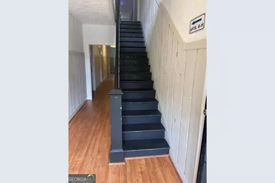996 Greenwood Avenue NE, Atlanta, GA 30306 - Photo 5