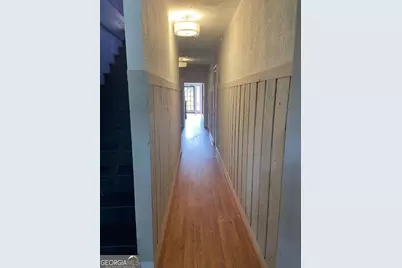 996 Greenwood Avenue NE, Atlanta, GA 30306 - Photo 7