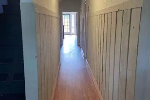 996 Greenwood Ave NE, Atlanta, GA 30306 - Photo 7