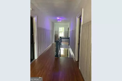 996 Greenwood Avenue NE, Atlanta, GA 30306 - Photo 9