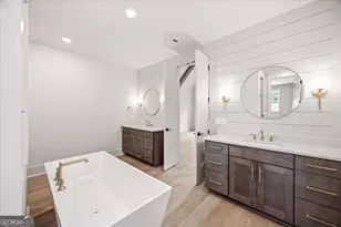 106 Equestrian Ct, Forsyth, GA 31029 - Photo 17