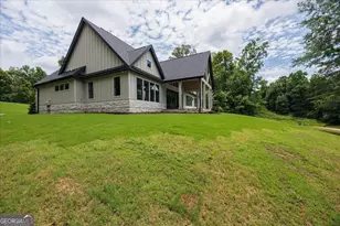 106 Equestrian Ct, Forsyth, GA 31029 - Photo 67