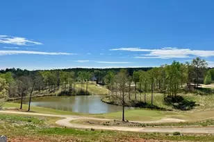 106 Equestrian Ct, Forsyth, GA 31029 - Photo 83