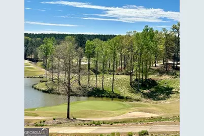 106 Equestrian Court, Forsyth, GA 31029 - Photo 37