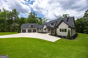 106 Equestrian Ct, Forsyth, GA 31029 - Photo 35
