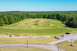 106 Equestrian Ct, Forsyth, GA 31029 - Photo 95