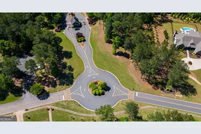 106 Equestrian Court, Forsyth, GA 31029 - Photo 45
