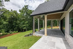 106 Equestrian Ct, Forsyth, GA 31029 - Photo 61