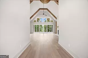 106 Equestrian Ct, Forsyth, GA 31029 - Photo 39