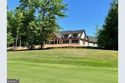 106 Equestrian Court, Forsyth, GA 31029 - Photo 19