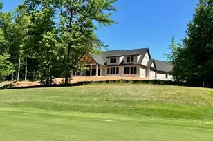 106 Equestrian Ct, Forsyth, GA 31029 - Photo 19