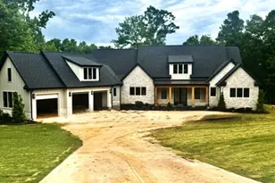 106 Equestrian Ct, Forsyth, GA 31029 - Photo 1