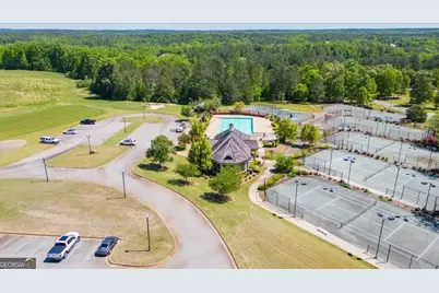 106 Equestrian Court, Forsyth, GA 31029 - Photo 49