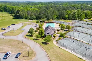 106 Equestrian Ct, Forsyth, GA 31029 - Photo 49