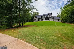 106 Equestrian Ct, Forsyth, GA 31029 - Photo 65