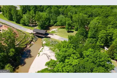 106 Equestrian Court, Forsyth, GA 31029 - Photo 51