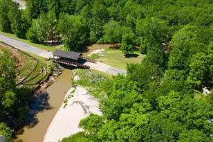 106 Equestrian Ct, Forsyth, GA 31029 - Photo 51