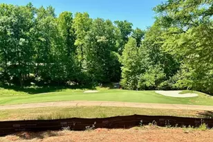 106 Equestrian Ct, Forsyth, GA 31029 - Photo 13