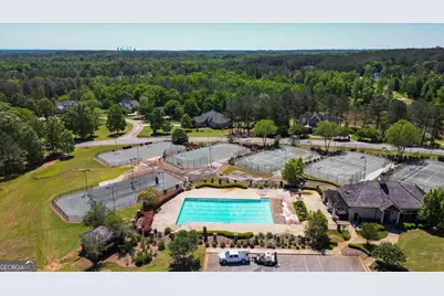 106 Equestrian Court, Forsyth, GA 31029 - Photo 27