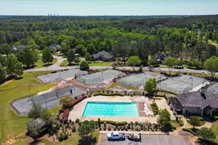 106 Equestrian Ct, Forsyth, GA 31029 - Photo 27