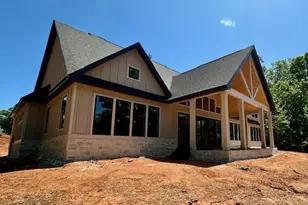 106 Equestrian Ct, Forsyth, GA 31029 - Photo 21