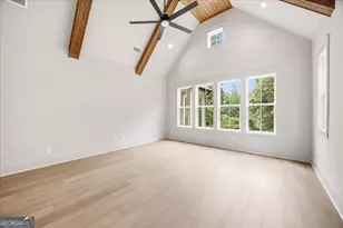 106 Equestrian Ct, Forsyth, GA 31029 - Photo 15