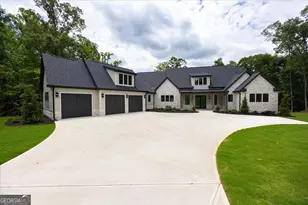 106 Equestrian Ct, Forsyth, GA 31029 - Photo 69