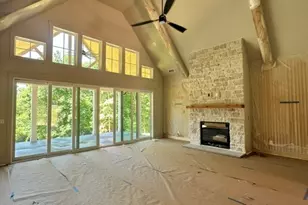 106 Equestrian Ct, Forsyth, GA 31029 - Photo 3