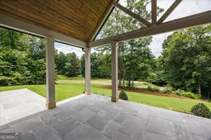 106 Equestrian Ct, Forsyth, GA 31029 - Photo 33