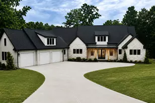 106 Equestrian Ct, Forsyth, GA 31029 - Photo 97