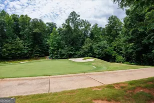 106 Equestrian Ct, Forsyth, GA 31029 - Photo 31