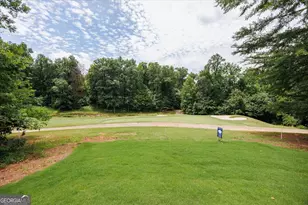 106 Equestrian Ct, Forsyth, GA 31029 - Photo 21