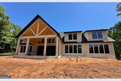 106 Equestrian Court, Forsyth, GA 31029 - Photo 15