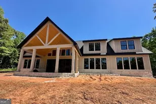 106 Equestrian Ct, Forsyth, GA 31029 - Photo 15