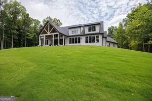 106 Equestrian Ct, Forsyth, GA 31029 - Photo 63