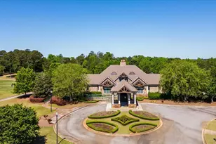 106 Equestrian Ct, Forsyth, GA 31029 - Photo 75