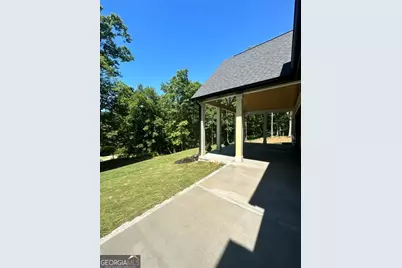 106 Equestrian Court, Forsyth, GA 31029 - Photo 5