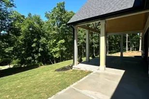 106 Equestrian Ct, Forsyth, GA 31029 - Photo 5
