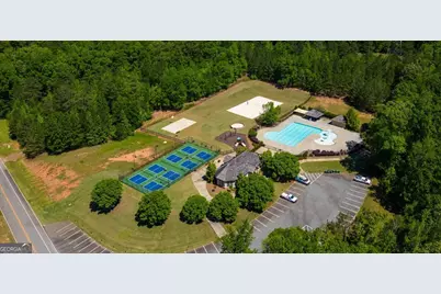 106 Equestrian Court, Forsyth, GA 31029 - Photo 25