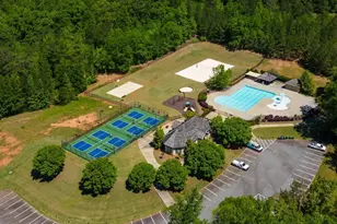 106 Equestrian Ct, Forsyth, GA 31029 - Photo 25