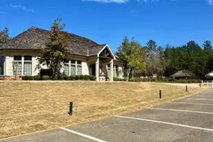 106 Equestrian Ct, Forsyth, GA 31029 - Photo 33
